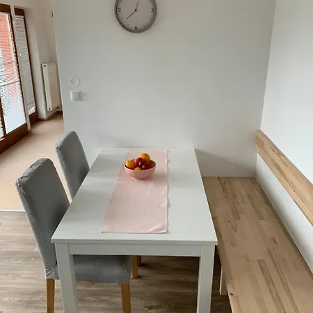 Residence Sarka Top Prague Extérieur photo