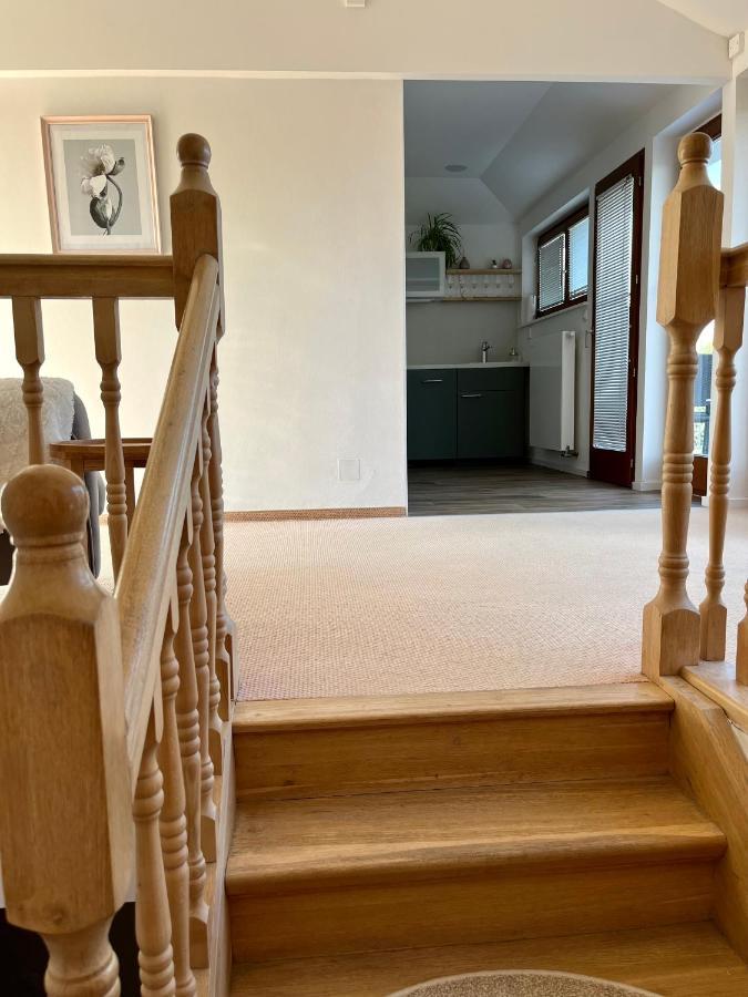 Appartement Floor *